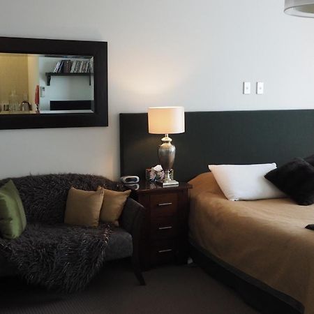 West Melton Bed And Breakfast Extérieur photo