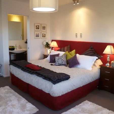 West Melton Bed And Breakfast Extérieur photo