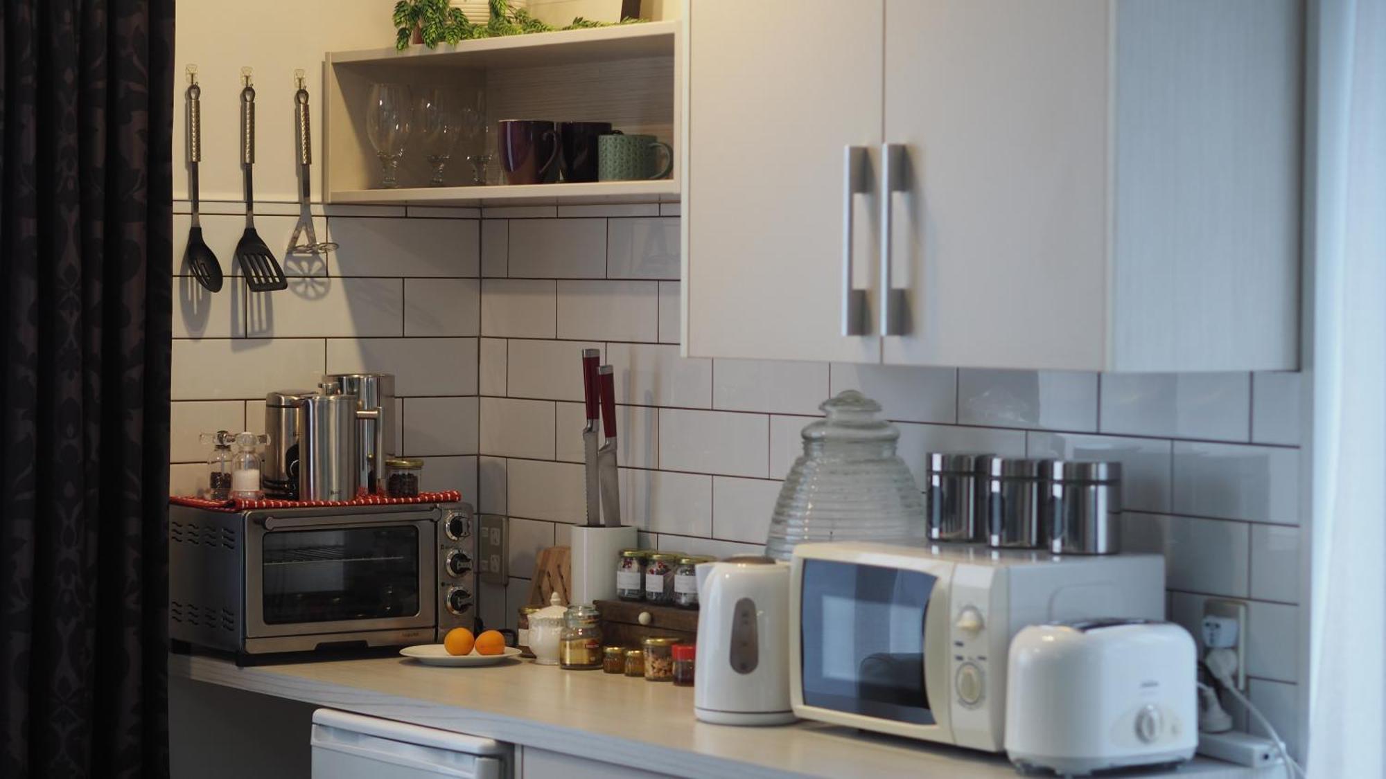 West Melton Bed And Breakfast Extérieur photo