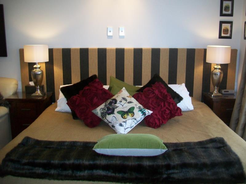 West Melton Bed And Breakfast Extérieur photo