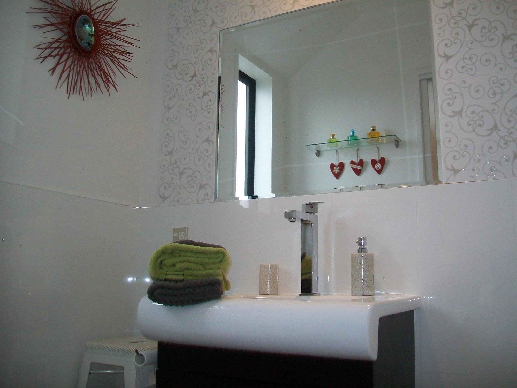West Melton Bed And Breakfast Extérieur photo